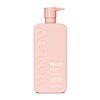 27-Oz MONDAY Haircare SMOOTH Conditioner $5.69 w/ S&amp;amp;S + Free Shipping w/ Prime or on $35+