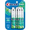 4-Pack 0.24-Oz Crest Scope Mint Breath Mist Sprays $7.56 ($1.89 Ea) w/ S&amp;amp;S + Free Shipping w/ Prime or on $35+