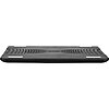 Targus - Dual Fan Lap Chill Laptop Cooling Pad $9.65 + Free Shipping w/ Prime or on $35+