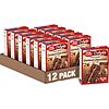 12-Pack 13.25-Oz Betty Crocker Delights Super Moist Cake Mix (Spice, Red Velvet or German Chocolate) $10.94 (91c Ea) w/ S&amp;amp;S + Free Shipping w/ Prime or on $35+