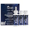 3-Pack 2-Oz Head &amp;amp; Shoulders Scalp X 5% Minoxidil for Men, Hair Regrowth Treatment $11.44 w/ S&amp;amp;S + Free Shipping w/ Prime or on $35+ $11.04
