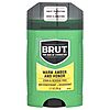 2.7-Oz Brut Warm Amber And Honor Antiperspirant + Deodorant $2.11 + Free Shipping w/ Prime or on $35+