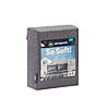 Queen Size Serta So Soft 4-Piece Sheet Set (Dark Gray) &amp;amp; More $11.47 + Free S&amp;amp;H w/ Walmart+ or on $35+