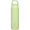 36-Oz Stanley The IceFlow AeroLight Bottle (Light Green) &amp;amp; More $21.59 + Free Shipping w/ Prime or on $35+