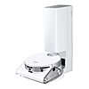 Samsung Jet Bot AI+ Robot Vacuum Cleaner (White) $386.33 + Free Shipping