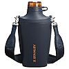 23-Oz Stanley Cross Stainless Steel Canteen Bottle w/ Jacquard Strap, Leakproof Tritan Lid &amp;amp; Removable Straw (Various Colors) $37.50 + Free Shipping