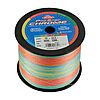 Berkley ProSpec Chrome 30-Lb 3500 yd Braided Fishing Line Suitable for Saltwater Environments (5-Color Metered) $84.01 + Free Shipping