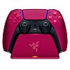 Razer Universal Quick Charging Stand for PlayStation 5 (Red or Black) $20.99 + Free Shipping w/ Prime or on $35+