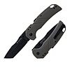 COLD STEEL Engage 3&amp;quot; Tanto Point Blade 4.25&amp;quot; GFN Handle Everyday Carry Tactical Folding Knife w/ Atlas Lock $33.17 + Free Shipping w/ Prime or on $35+