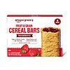 8-Count 1.3-Oz Happy Belly Fruit &amp;amp; Grain Cereal Bars (Various Flavors) $1.70 w/ S&amp;amp;S + Free Shipping w/ Prime or on $35+