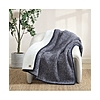 50&amp;quot; x 70&amp;quot; UGG Classic UGGfluff Throw (6 Colors Available) $24.99 + Free Shipping