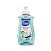 7.5-Oz Dial Liquid Hand Soap w/ Pump (Coconut Water &amp;amp; Mango) $1.24 + Free Shipping w/ Prime or on $35+