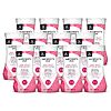 12-Pack 9-Oz Summer's Eve Sheer Floral Refreshing Daily All Over Feminine Body Wash $20.84 ($1.74 Ea) w/ S&amp;amp;S + Free Shipping w/ Prime or on $35+