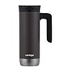 20-Oz Contigo Snapseal Insulated Travel Mug w/ Handle (Sake) $11.99 + Free Shipping w/ Prime or on $35+