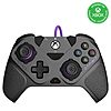 PDP Victrix Gambit Prime Wired Tournament Controller w/ Hair Triggers &amp;amp; Swappable Components $36.99 + Free Shipping