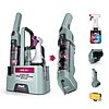Shark StainForce Cordless Portable Spot, Stain, &amp;amp; Odor Remover System w/ Storage Caddy, Accessories, &amp;amp; Full-Size Cleaning Solution $127.49 + Free Shipping