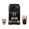 De'Longhi Magnifica Start Automatic Espresso Machine w/ Manual Milk Frother &amp;amp; Built in Grinder $339.99 + Free Shipping