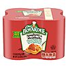 4-Pack 14.5-Oz Cans Chef Boyardee Spaghetti &amp;amp; Meatballs $2.25 (56c Ea) w/ S&amp;amp;S + Free Shipping w/ Prime or on $35+