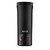 16-Oz Ello Miri Vacuum Insulated Stainless Steel Travel Coffee Mug (Black Marble or Speckle Rosegold) $13.19 + Free Shipping w/ Prime or on $35+