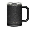 16-Oz CamelBak Insulated Stainless Steel Thrive Mug (Black) $16 + Free Shipping w/ Prime or on $35+