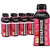 8-Pack 12-Oz BODYARMOR Sports Drink Beverage (Strawberry Banana) $4.21 (53c Ea) w/ S&amp;amp;S + Free Shipping w/ Prime or on $35+