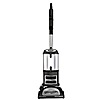 Shark Navigator Lift-Away DLX Bagless, Cordless, Upright Vacuum Cleaner w/ Detachable Canister &amp;amp; HEPA Filter $107 + Free Shipping