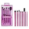 8-Piece Real Techniques Everyday Eye Essentials Makeup Brush Set $8.50 w/ S&amp;amp;S + Free Shipping w/ Prime or on $35+