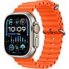 49mm Apple Watch Ultra 2 GPS + Cellular Smartwatch (Various Strap Colors) $549 + Free Shipping