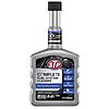 12-Oz STP Direct Injection Fuel Injector Cleaner $6.50 w/ S&amp;amp;S + Free Shipping w/ Prime or on $35+