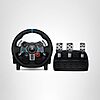 Logitech G29 Driving Force Racing Wheel and Pedals for PS5, PS4, PS3 and PC $199.99 + Free Shipping