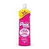 Stardrops The Pink Stuff Miracle Cream Cleaner 16.9 oz