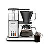 KRUPS 8-Cup Essential Brewer Drip Pour Over Coffee Maker Machine