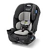 Graco SlimFit 3-in-1 Convertible Car Seat