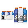 Gatorade Thirst Quencher Fierce Variety Pack