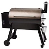 34" Traeger Grill Pro Electric Wood Pellet Grill & Smoker (Bronze)