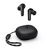 Soundcore by Anker P20i True Wireless Earbuds
