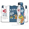 Dymatize Performance Protein Shake 15-Pack, 30g Protein (Fruity Pebbles)