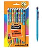 BIC Xtra Strong 0.9mm Mechanical Pencils