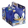Sonic The Hedgehog Sleeptime Lite Plush Nightlight