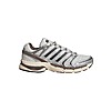 adidas Adistar Control 5 Sneaker