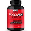 Force Factor Volcano Extreme Pre Workout Nitric Oxide Boost…