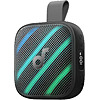 Soundcore Boom Go 3i 15W IP68 Waterproof Bluetooth Speaker w/ Power Bank (Black) $59.99 + Free Shipping
