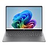 HP OmniBook 5 16" Laptop w/ Touchscreen, Intel Core Ultra 7 355, 16GB RAM & 512GB SSD $799.99 + Free Shipping