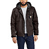 Carhartt Men's Bartlett Jacket (Various Colors & Sizes) $97.99 + Free Shipping