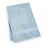 Sunham Soft Spun Cotton Towels: Bath $2.80, Hand Towel $2, Washcloth $1.20 &amp; More + Free Store Pickup at Macy's or FS on $25+