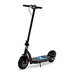 Hover-1 Alpha Electric Scooter w/ LCD Display & 10" High-Grip Tires (Black) $231.75 + Free Shipping