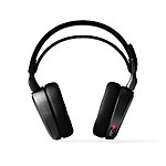 SteelSeries Arctis 9 Dual Wireless Gaming Headset (PC, PS5, PS4, Bluetooth) $100 + Free Shipping