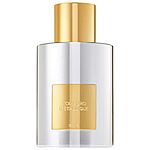3.4-Oz Tom Ford Metallique Eau de Parfum $117.50 + Free Shipping