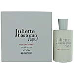 3.3-Oz Juliette Has A Gun Not A Perfume Eau De Parfum $70 + Free Shipping