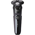 Philips Norelco 5300 Wet/Dry Electric Shaver w/ Pop-Up Trimmer $50 + Free Shipping